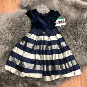 jona michelle website